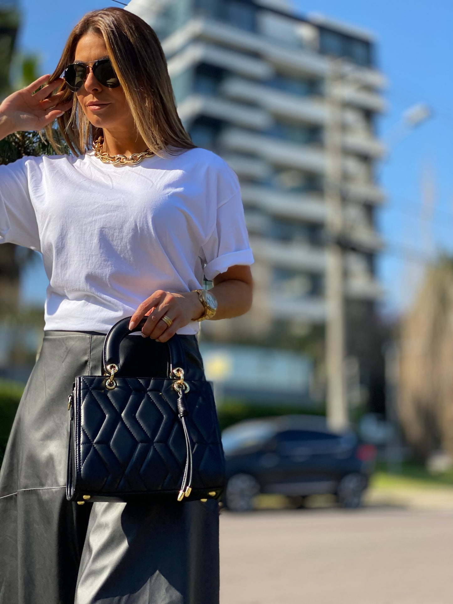 Bolsa