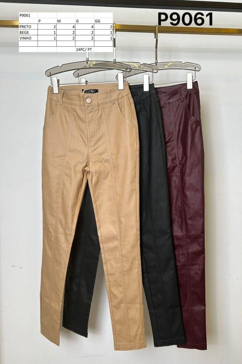 Calça Resinada 061