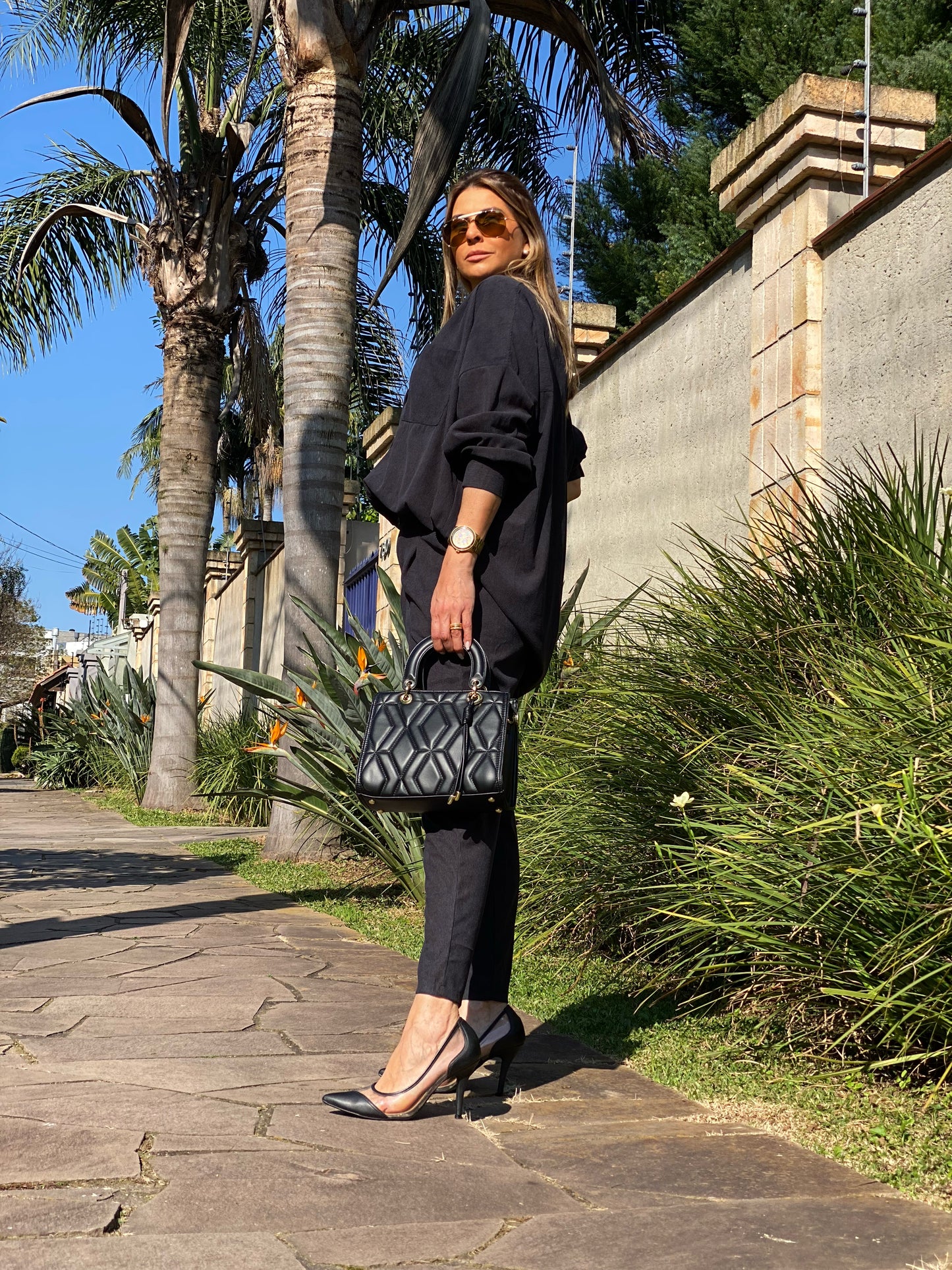 Bolsa