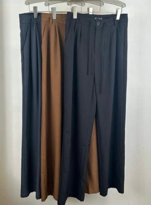 Calça Alfaiataria Olívia