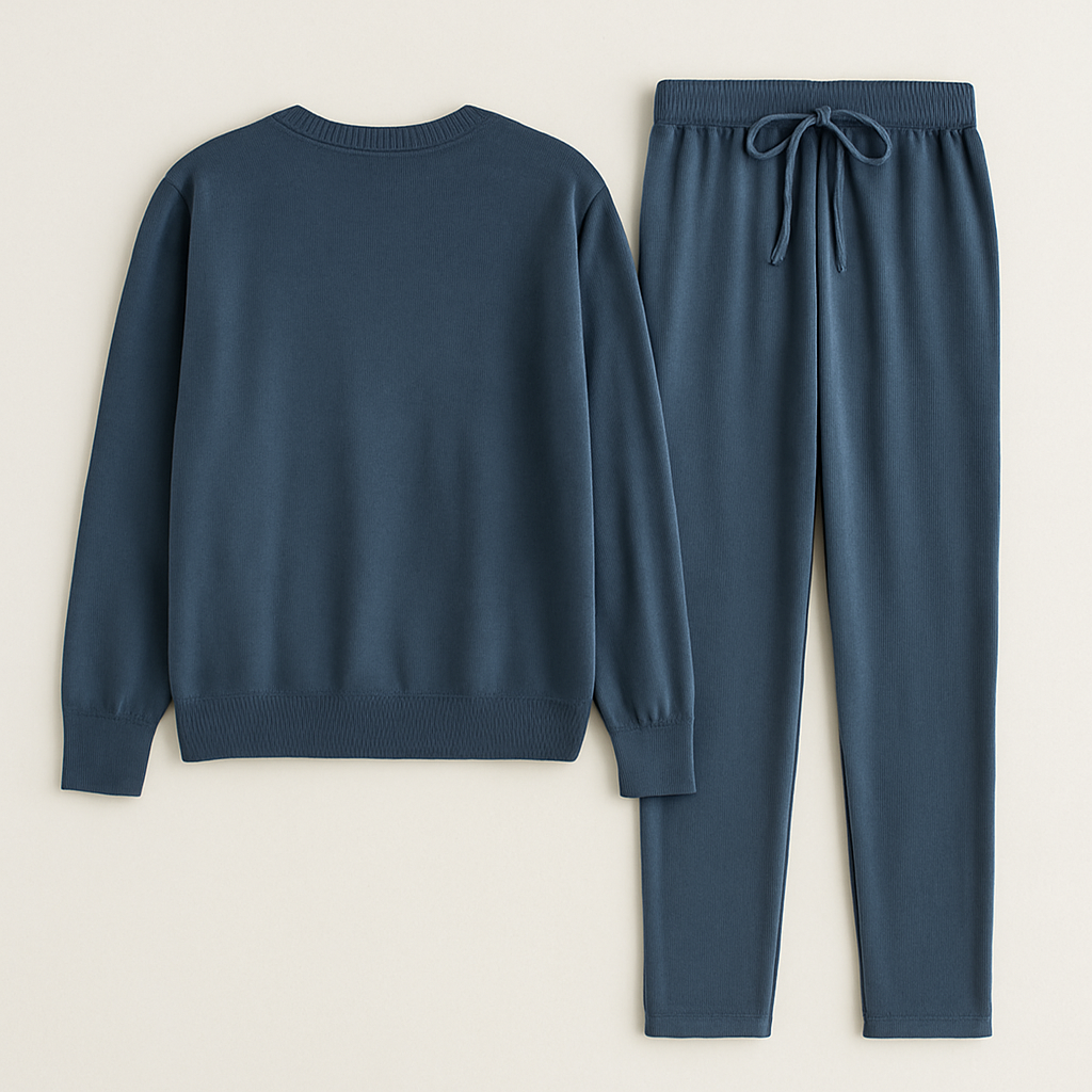 Conjunto Modal Sara