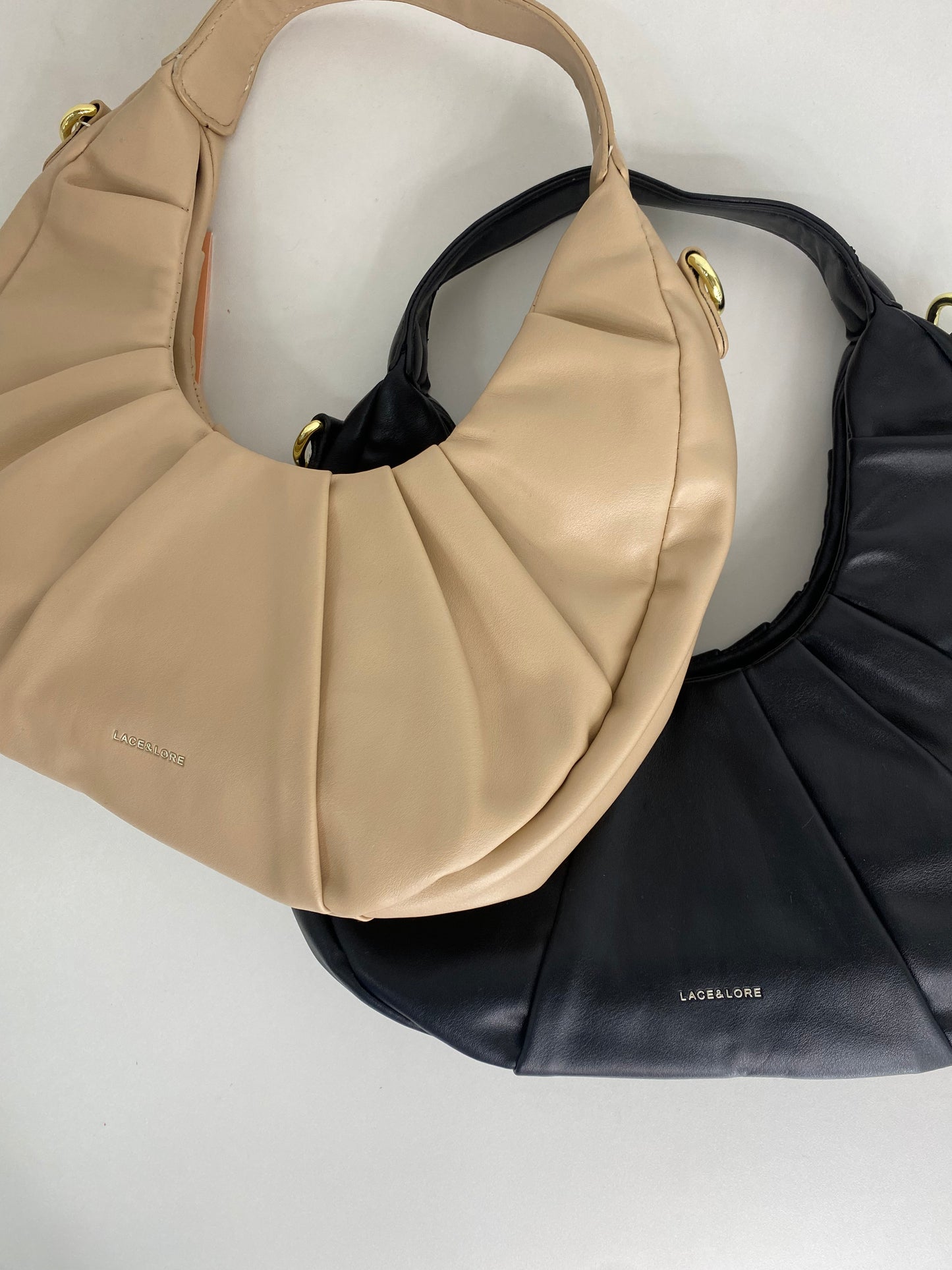 Bolsa - ClosetChicPoa