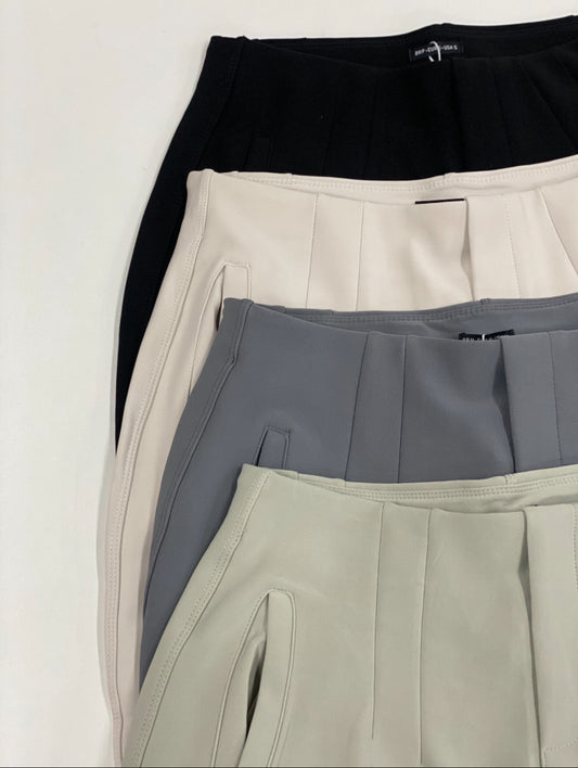Calça San Marino