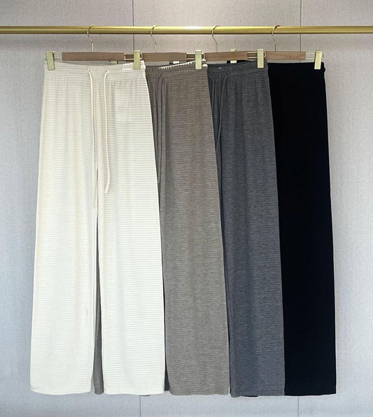 Calça Comfy Saint Martin
