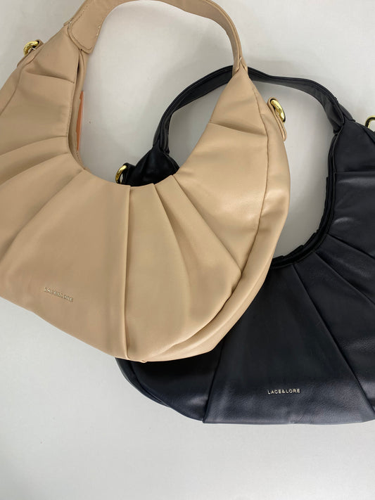 Bolsa - ClosetChicPoa